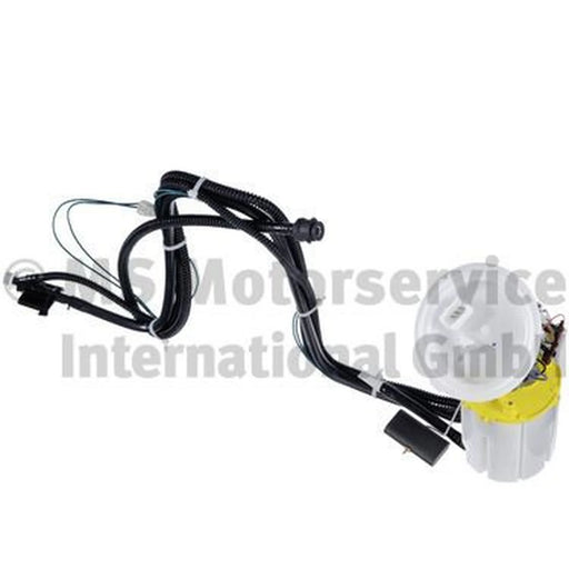 Pierburg BMW In-Tank Module 7.03794.19.0