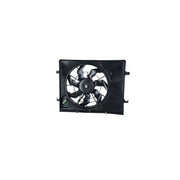 NRF Engine Cooling Fan 47958