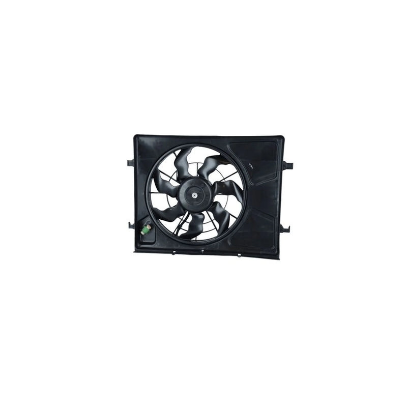 NRF Engine Cooling Fan 47958