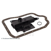 Blue Print Auto Trans Filter Kit ADBP210003