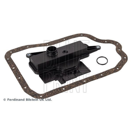 Blue Print Auto Trans Filter Kit ADBP210003