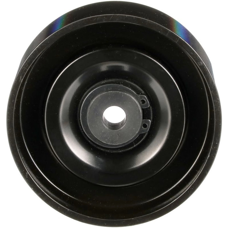 Gates V-Ribbed Belt Deflection/Guide Pulley T36660