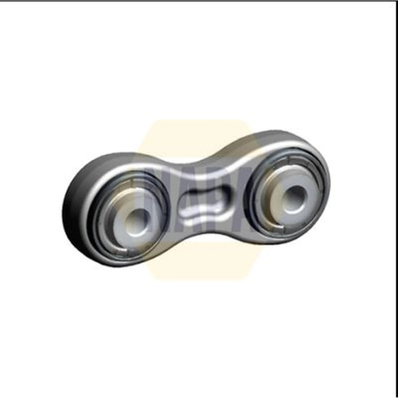 NAPA Control/Trailing Arm Rear Right NST2842
