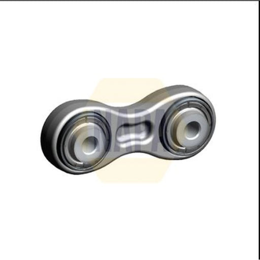NAPA Control/Trailing Arm Rear Right NST2842