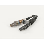 Bosch O2 Lambda Oxygen Sensor before catalytic converter 0 258 986 687