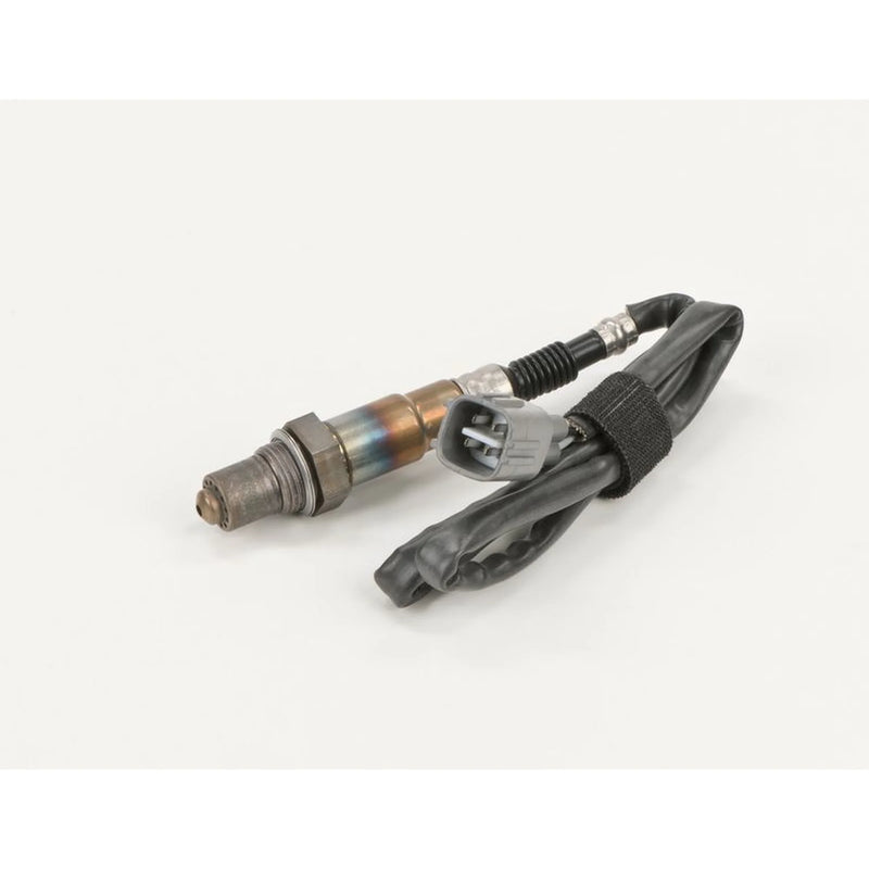 Bosch O2 Lambda Oxygen Sensor before catalytic converter 0 258 986 687