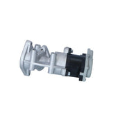 NRF Exhaust Gas Recirculation Valve 48602