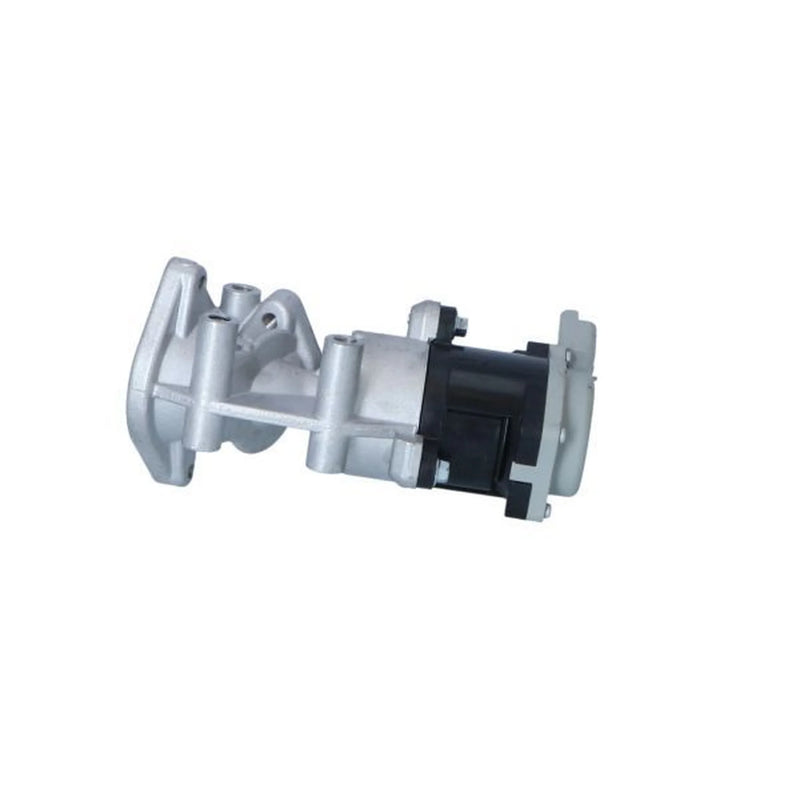 NRF Exhaust Gas Recirculation Valve 48602
