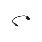 Bosch O2 Lambda Oxygen Sensor before catalytic conver 0 258 007 204