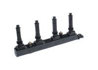 Bosch Ignition Coil Pack 0221503031