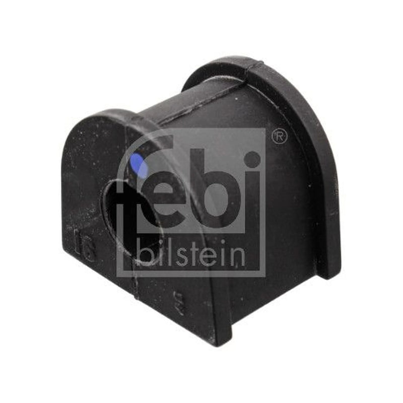 Febi Anti Roll Bar Mounting Bracket Rear 42790