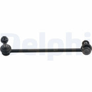 Delphi Stabiliser Bar Link Coupling Rod Front Right TC7649
