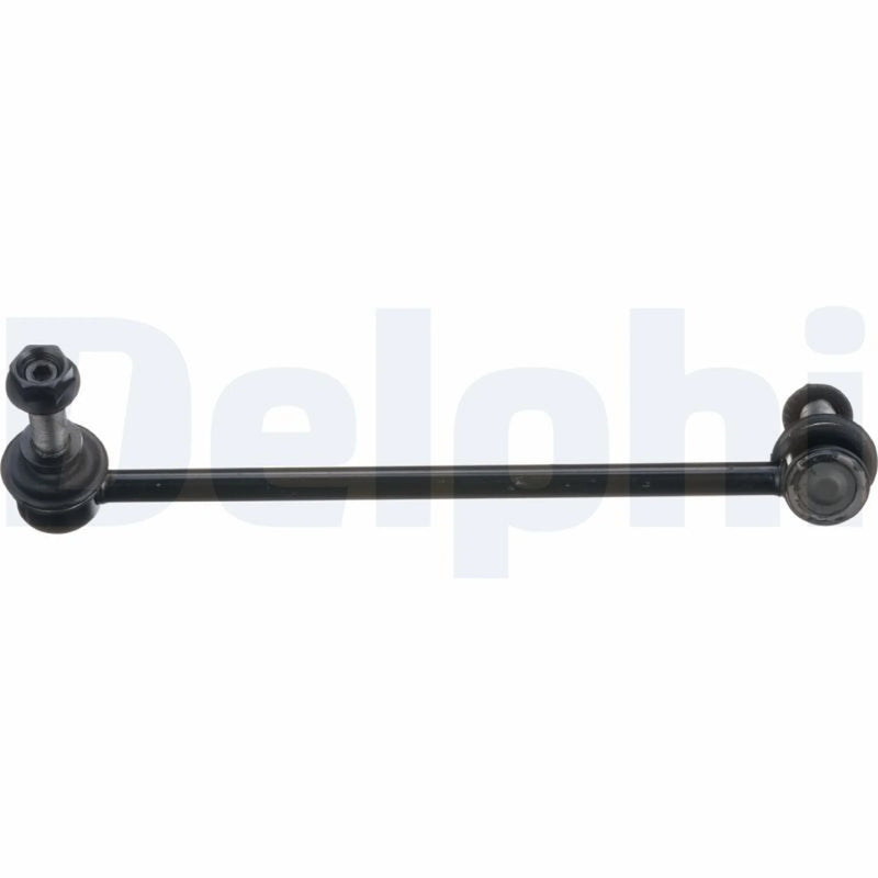 Delphi Stabiliser Bar Link Coupling Rod Front Right TC7649
