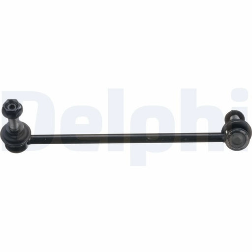 Delphi Stabiliser Bar Link Coupling Rod Front Right TC7649