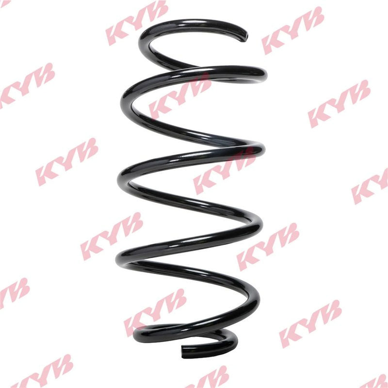 KYB Front Suspension Coil Spring RG1007