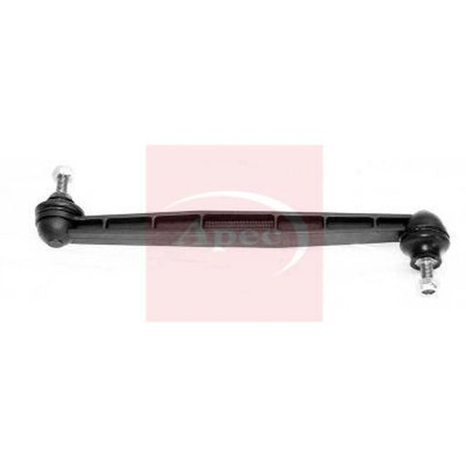 Apec Stabiliser Bar Link Coupling Rod Front Right AST4065