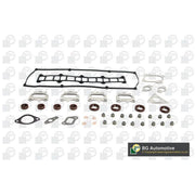BGA Cylinder Head Gasket Kit HN3387