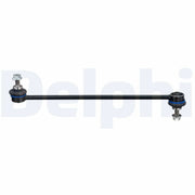 Delphi Stabiliser Bar Link Coupling Rod Front TC3931