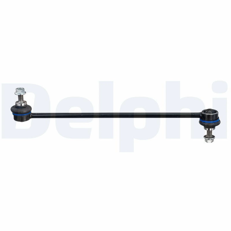 Delphi Stabiliser Bar Link Coupling Rod Front TC3931