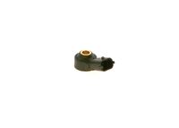 Bosch Engine Knock Sensor 0261231193