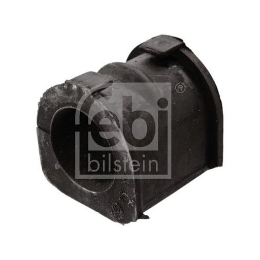 Febi Anti Roll Bar Mounting Bracket Front 43294