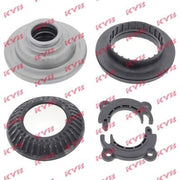 KYB Front Repair Kit Suspension Strut Support Mount SM1310