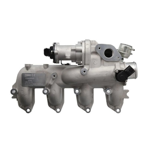 Valeo Exhaust Gas Recirculation Valve 703252
