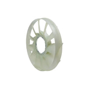 Hella Radiator Cooling Fan Blade 8MV 366 435-361