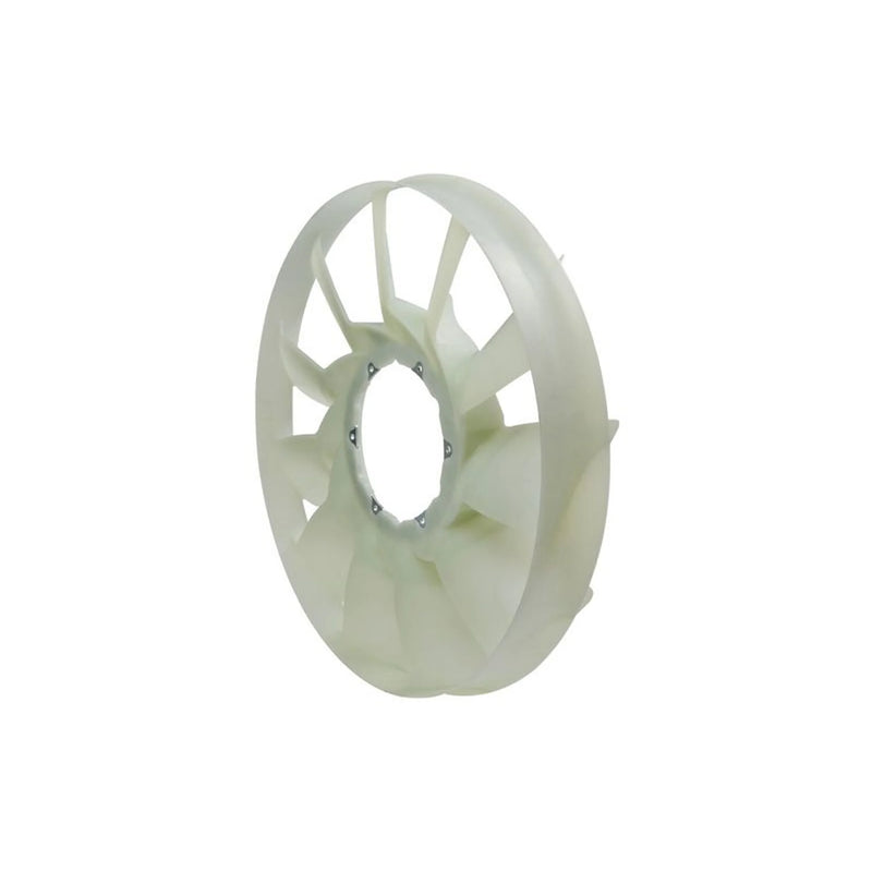 Hella Radiator Cooling Fan Blade 8MV 366 435-361