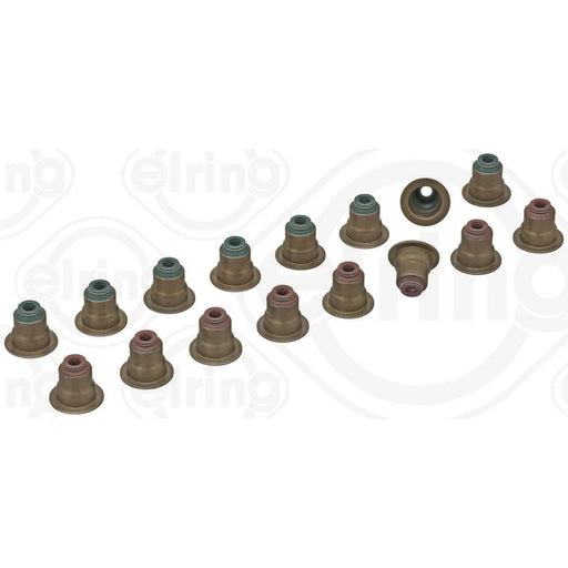 Elring Valve Stem Seal Set ID High 214.540
