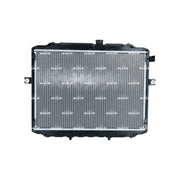 NRF Engine Radiator 53034