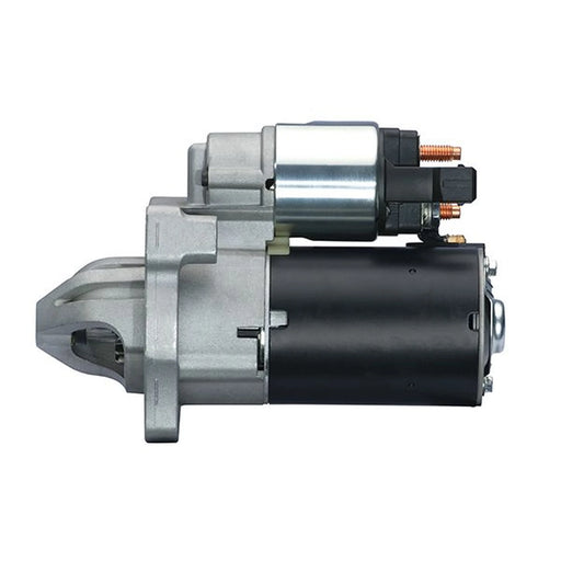 Hella Starter Motor 12V 1.8kW 15 Teeth 8EA 011 612-751