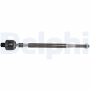 Delphi Stabiliser Drop Link Front TA2374