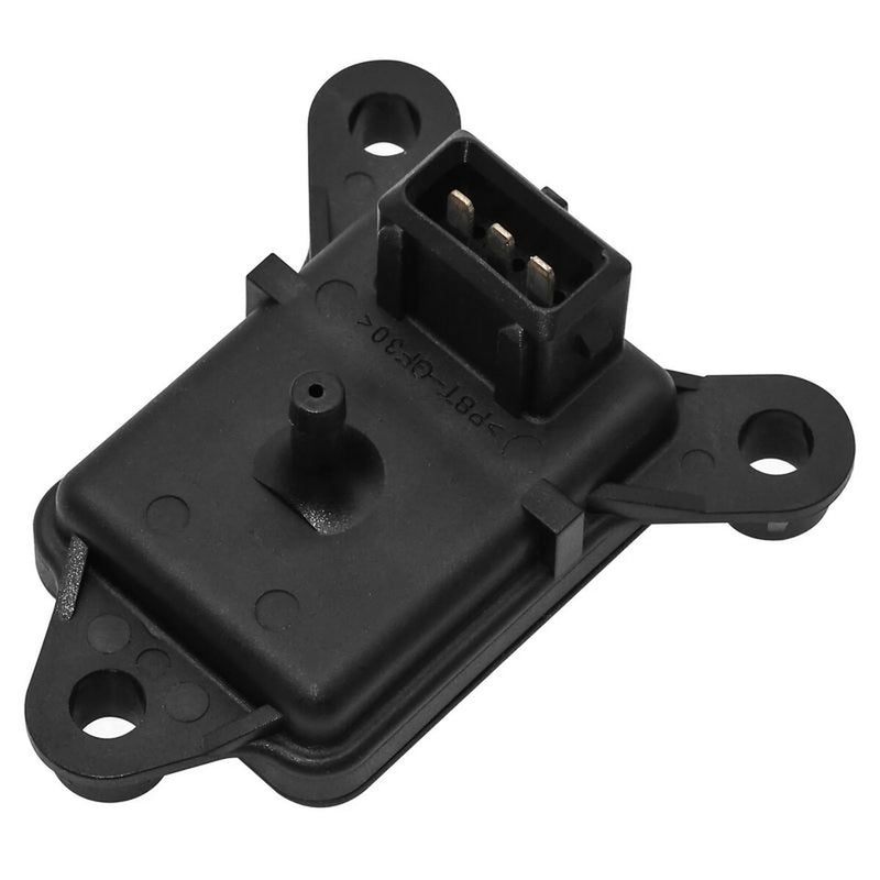 Valeo MAP Sensor (Manifold Air Pressure) 367595