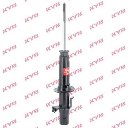 KYB Shock Absorber Damper Strut Front Right 341087