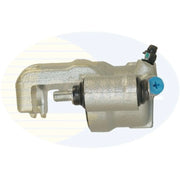 Comline Brake Caliper Assembly CBC215L