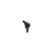 Bosch Ignition Coil Pack 0 221 504 722