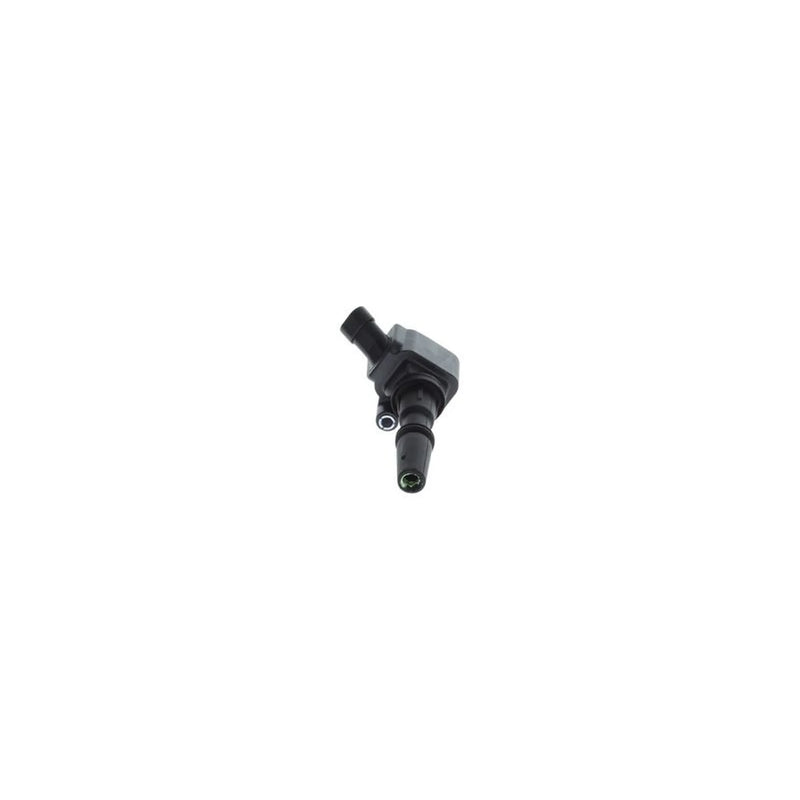 Bosch Ignition Coil Pack 0 221 504 722