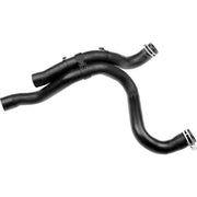 Gates Radiator Coolant Hose 733mm ID 05-4103