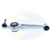 Comline Control/Trailing Arm CCA1105