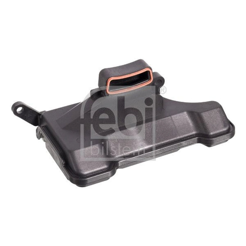 Febi Automatic Transmission Hydraulic Filter 105792