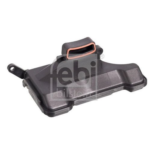Febi Automatic Transmission Hydraulic Filter 105792
