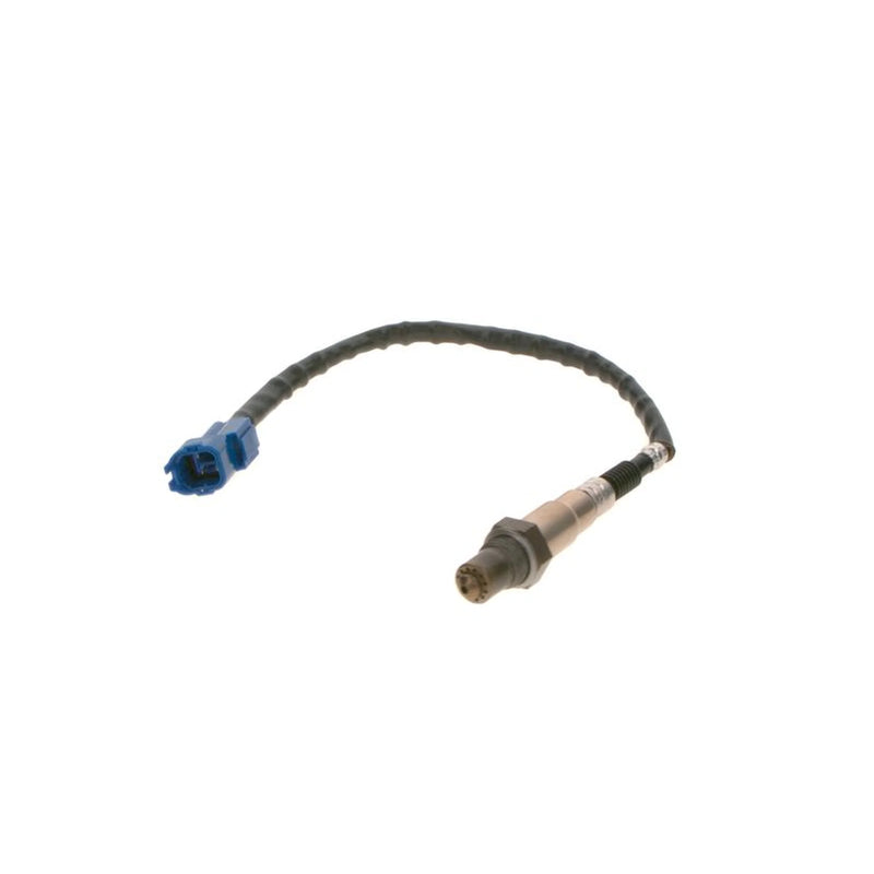 Bosch O2 Lambda Oxygen Sensor before catalytic converter 0 258 986 668