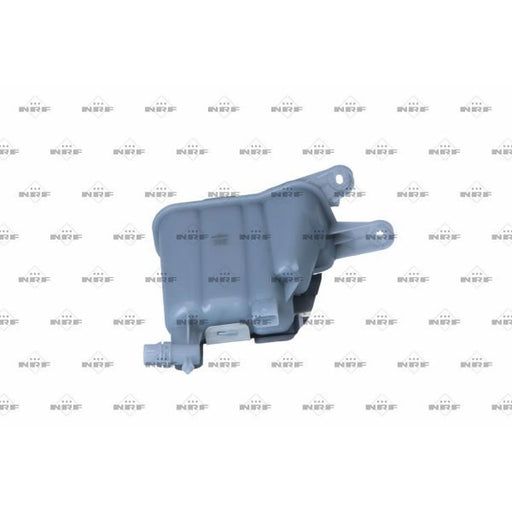 NRF Coolant Expansion Tank 454049