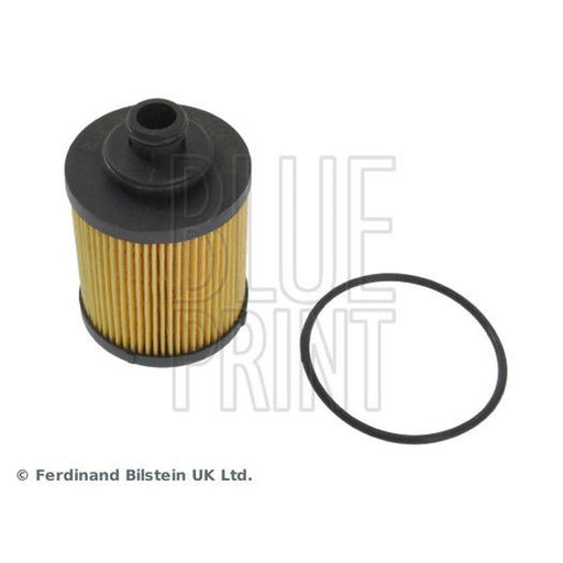 Blue Print Engine Oil Filter ADK82106
