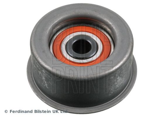 Blue Print Timing Belt Deflection Pulley/Guide Pulley 65mm OD 20mm ID 35mm Wide ADZ97607