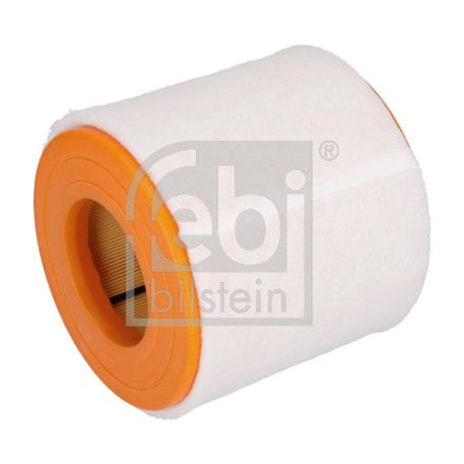 Febi Engine Air Filter 181252