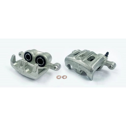Juratek Brake Caliper Assembly Front Left JCA1152L