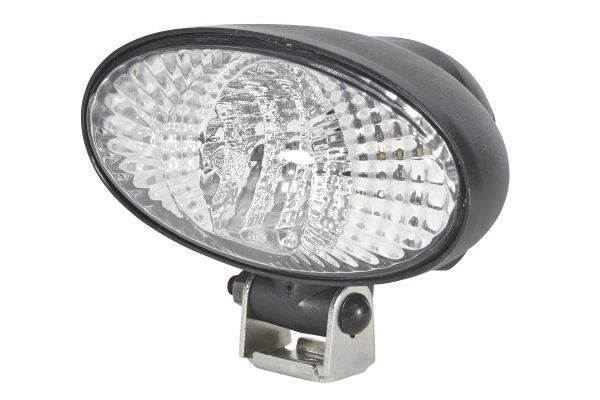 Hella Worklight High 1GB 996 186-051