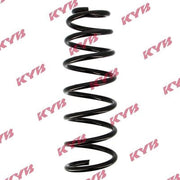 KYB Rear Suspension Coil Spring RA5085